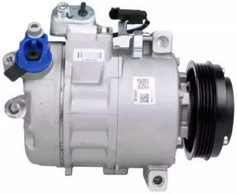 powermax-7010647
